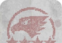 第六装甲部队logo图