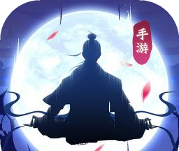大武道logo图