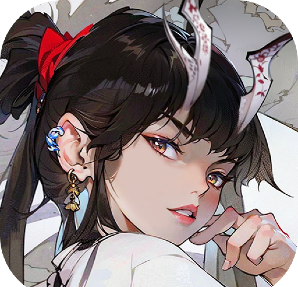 剑与魔龙logo图