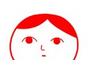 察言观色logo图