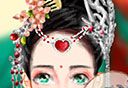 彩虹堂logo图