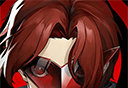 P5Xlogo图