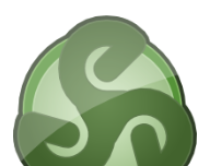 野比大雄的生化危机logo图