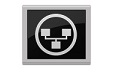 iNet Network Scanner Mac网络扫描软件官方版  