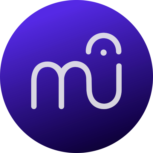 MuseScore Studio免费版  