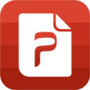 Passper for PDF(PDF文件解密)  