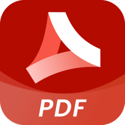 PDF转换编辑器专业版  
