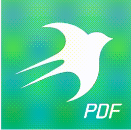 PDF转换编辑器-CAJ·OFD官网版  