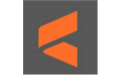 Live2D Cubism Editor中文版  