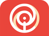 听呗FMlogo图