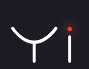 黄金十秒logo图