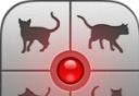 人猫交流器logo图