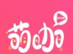 萌咖秀logo图