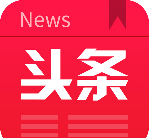 头条资讯logo图
