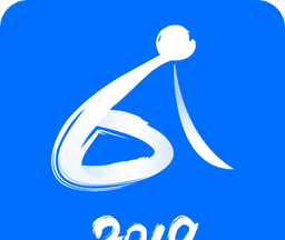 百朗网校logo图