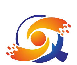 贵州成考logo图