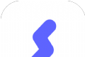 22logo图
