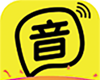 配音玩家logo图