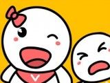 一起游戏logo图