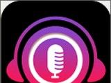 配音达人logo图