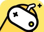 闲来趣玩logo图