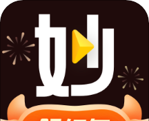 妙看赚钱logo图