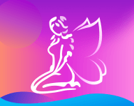 天使直播logo图