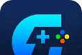 4233游戏盒logo图
