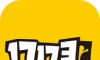 一起一起上logo图