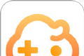 3233开心乐园logo图