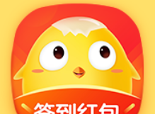 蛋咖赚钱logo图