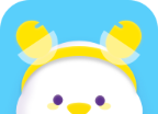 伪声变声器logo图