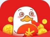 赚钱呗logo图