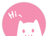 我要o泡logo图