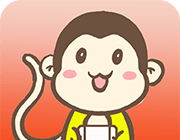 偶尔游戏盒子logo图