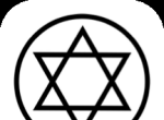 爱占星logo图