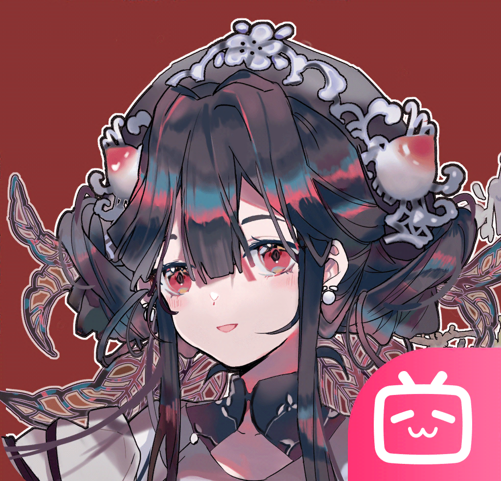 物华弥新logo图