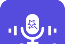 tt语音变声器logo图