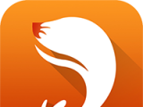 PP玩游戏盒logo图