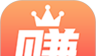 转转互娱logo图