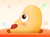 蹦客logo图