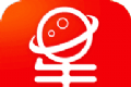 试玩星球logo图