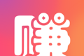 秒赚试玩logo图