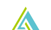 鬼鬼软件库logo图