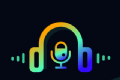 配音帝logo图