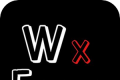 wxgamelogo图