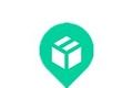 7yy.applogo图