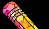 WannaDrawlogo图