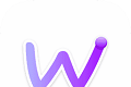 wandlogo图
