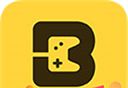 游戏饭logo图